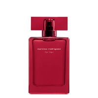 FOR HER INTENSE 50ml-227786 FOR HER INTENSE 50ml-227786 0
